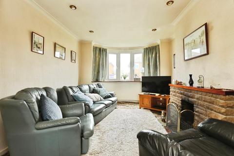 3 bedroom semi-detached house for sale, Chelmsford Avenue, Aston