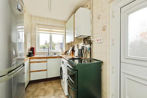 3 bedroom semi-detached house for sale, Chelmsford Avenue, Aston