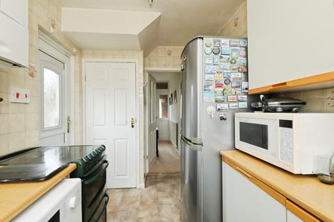 3 bedroom semi-detached house for sale, Chelmsford Avenue, Aston