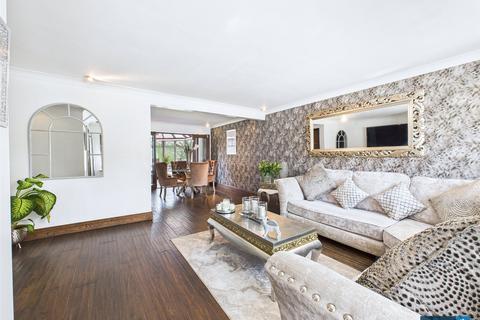 undefined, Gatesbridge Park, Finningley, Doncaster, South Yorkshire, DN9