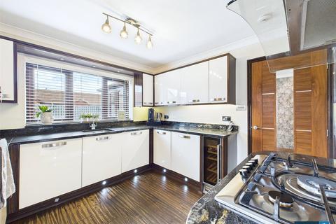 undefined, Gatesbridge Park, Finningley, Doncaster, South Yorkshire, DN9
