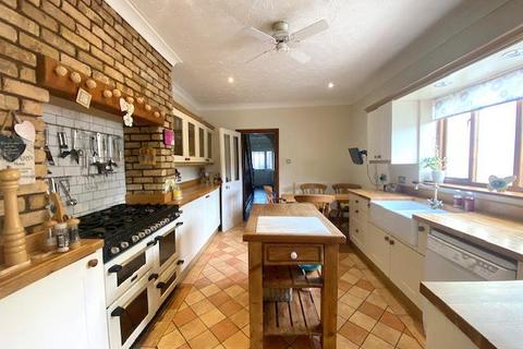 undefined, Station Road, Whittlesey, Peterborough