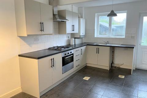 2 bedroom semi-detached house for sale, Roseneath Avenue, Stockton-On-Tees