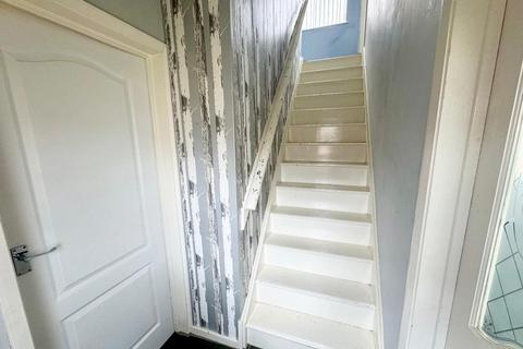 2 bedroom semi-detached house for sale, Roseneath Avenue, Stockton-On-Tees