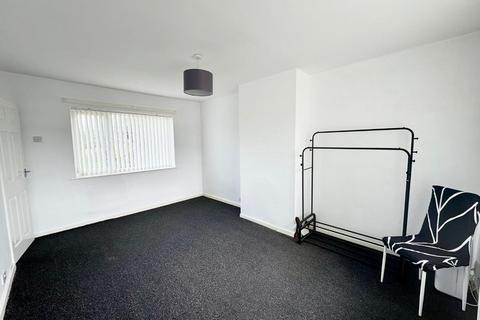 2 bedroom semi-detached house for sale, Roseneath Avenue, Stockton-On-Tees