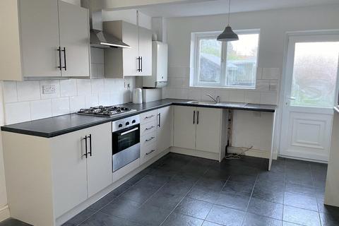 undefined, Roseneath Avenue, Stockton-On-Tees
