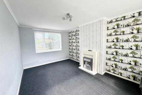 undefined, Roseneath Avenue, Stockton-On-Tees