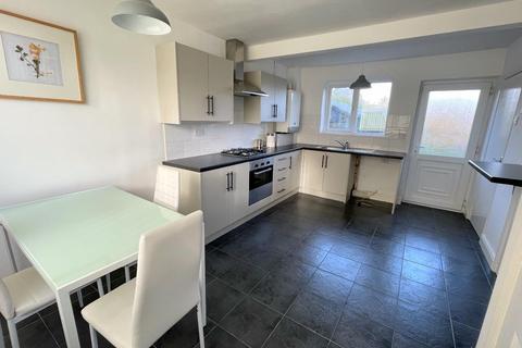 2 bedroom semi-detached house for sale, Roseneath Avenue, Stockton-On-Tees