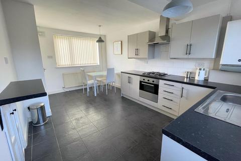 2 bedroom semi-detached house for sale, Roseneath Avenue, Stockton-On-Tees