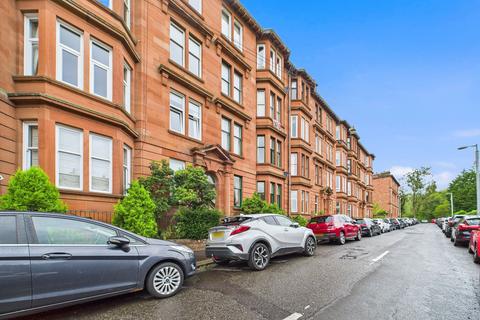 undefined, 0-2, 3 Kennyhill Square