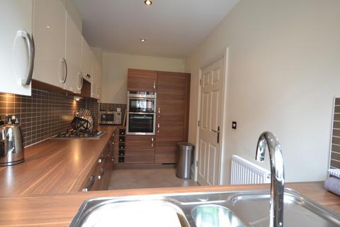 undefined, Feldon Way, Stratford-Upon-Avon CV37