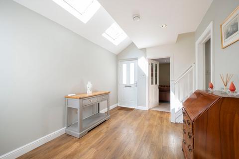 undefined, Green Lane, Hersham Village, KT12