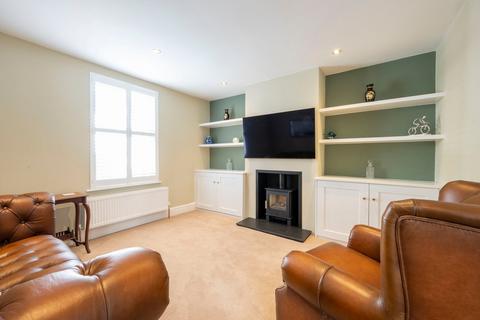 undefined, Green Lane, Hersham Village, KT12