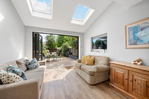 undefined, Green Lane, Hersham Village, KT12