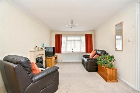 undefined, Orchid Close, Eastbourne