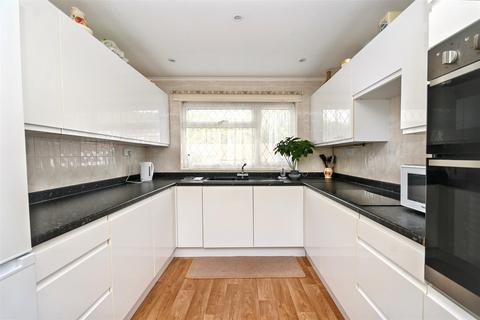 undefined, Orchid Close, Eastbourne