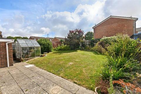 undefined, Orchid Close, Eastbourne