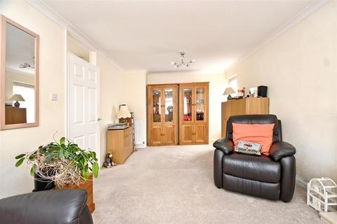 undefined, Orchid Close, Eastbourne