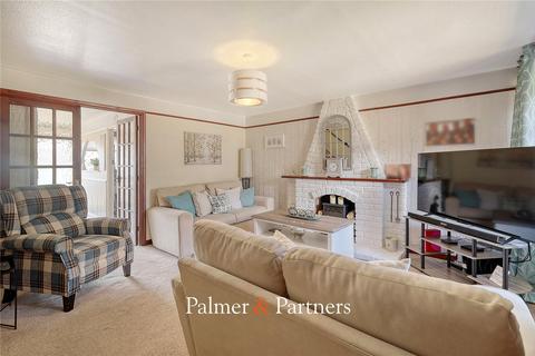 undefined, Plover Walk, Chelmsford CM2