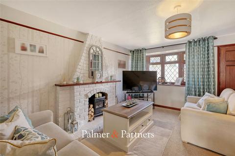 undefined, Plover Walk, Chelmsford CM2