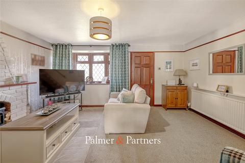 undefined, Plover Walk, Chelmsford CM2