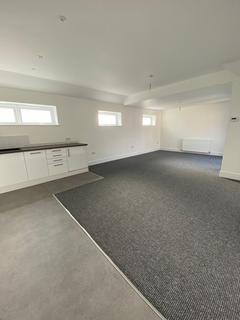 undefined, Van Diemans Road, Chelmsford, CM2