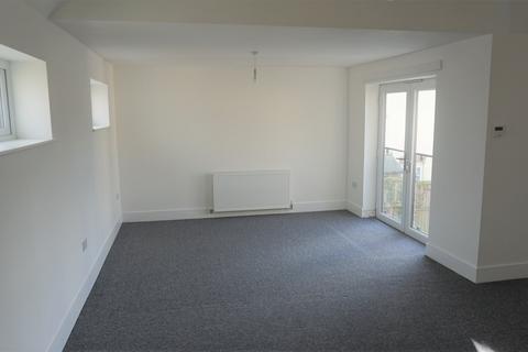 undefined, Van Diemans Road, Chelmsford, CM2