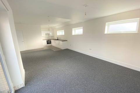 undefined, Van Diemans Road, Chelmsford, CM2