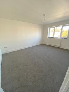 undefined, Van Diemans Road, Chelmsford, CM2