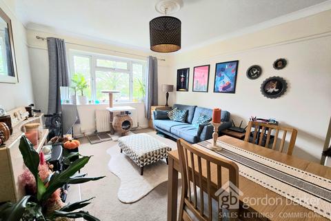 undefined, Charminster Road, Bournemouth BH8