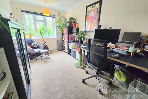 undefined, Charminster Road, Bournemouth BH8