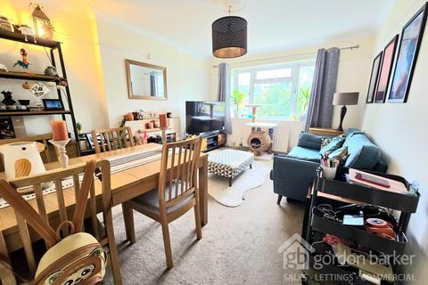 undefined, Charminster Road, Bournemouth BH8