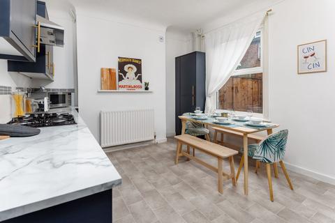 3 bedroom terraced house for sale - Talton Road, Liverpool, L15