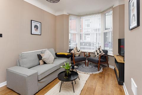3 bedroom terraced house for sale, Talton Road, Liverpool, L15