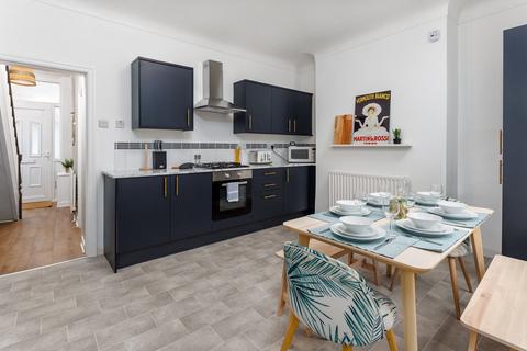 3 bedroom terraced house for sale, Talton Road, Liverpool, L15