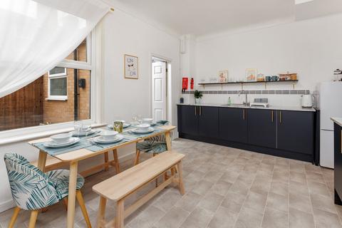 3 bedroom terraced house for sale, Talton Road, Liverpool, L15