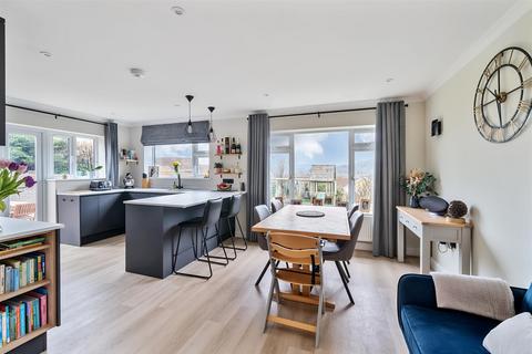 undefined, Stuart Way, Bridport