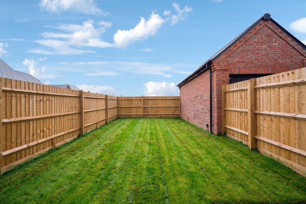 Indicative External