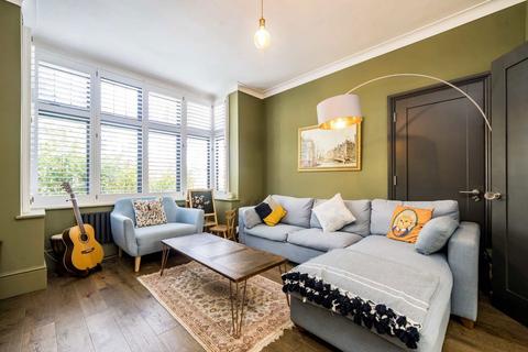 undefined, Riseldine Road, London SE23