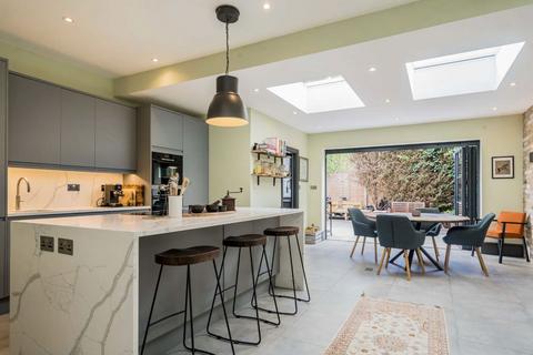 undefined, Riseldine Road, London SE23