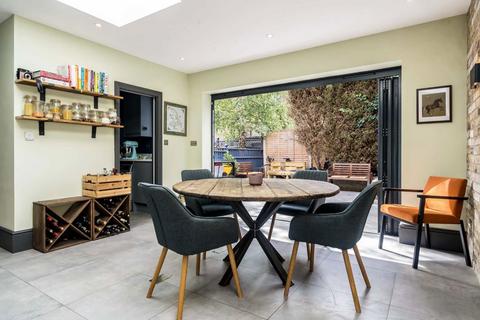 undefined, Riseldine Road, London SE23