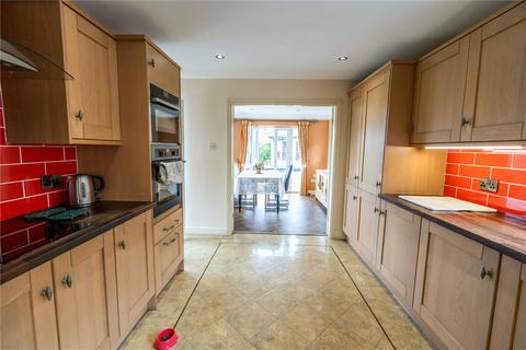 undefined, Chestnut Road, Waltham, Grimsby, Lincolnshire, DN37