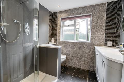 undefined, Chestnut Road, Waltham, Grimsby, Lincolnshire, DN37