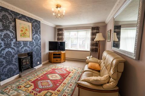 undefined, Chestnut Road, Waltham, Grimsby, Lincolnshire, DN37