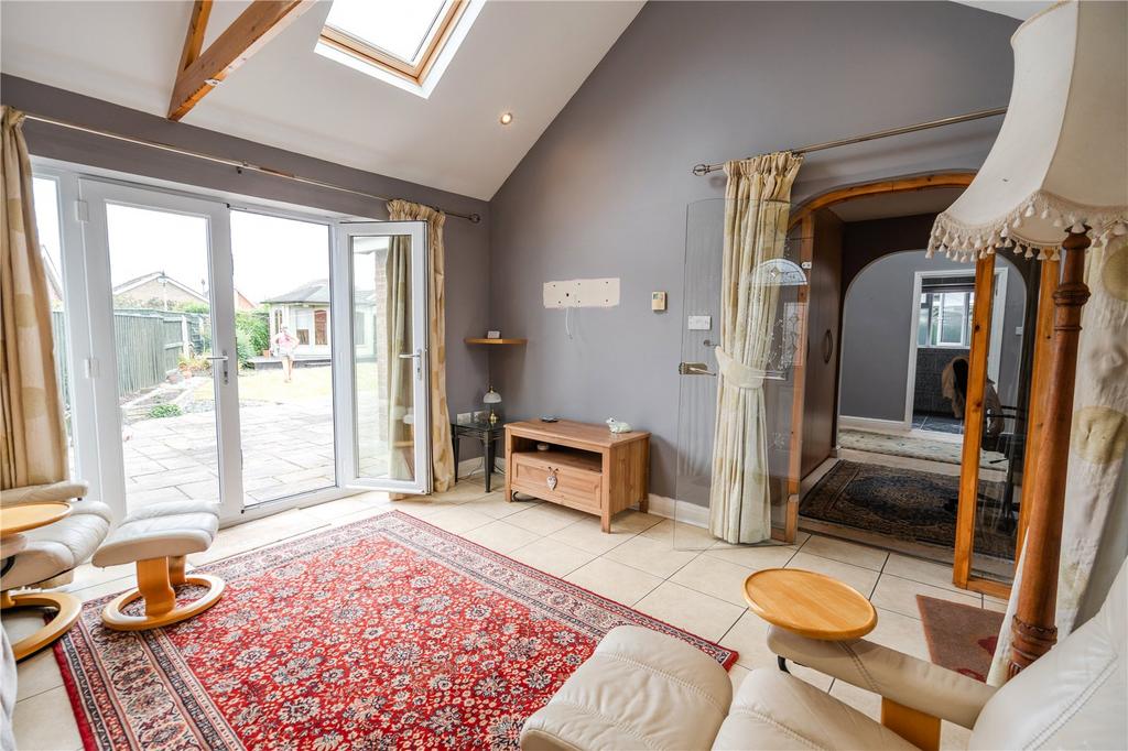 Sun Room (2)