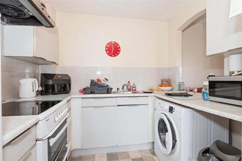 undefined, Highclere Way, Worthing