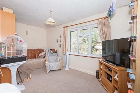 undefined, Highclere Way, Worthing