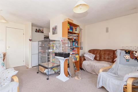 undefined, Highclere Way, Worthing