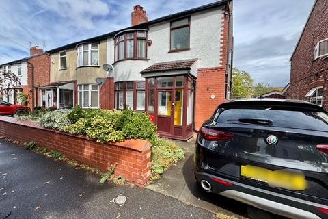 undefined, Cambridge Road, Gatley, Stockport, SK8