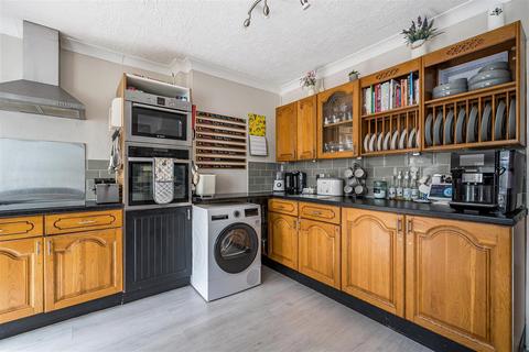 3 bedroom terraced house for sale, Hengrove Lane, Bristol